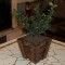 algru_madelea_macetero_abierto_ma930_PINTADO 2C