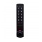 algru_megablok_cerradura_electronica_de_combinacion_ELOCK