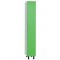 algru_megablok_taquillas_serie_MV_30-C_verde