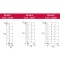 algru_megablok_taquilla_pvc_PB40_medidas