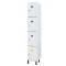 algru_megablok_taquilla_pvc_PC30-1