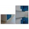 algru_megablok_taquilla_serie_ECOC_detalles