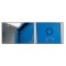 algru_megablok_taquilla_serie_ECOM_detalles