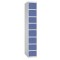algru_megablok_taquilla_serie_ECOZ_25_1