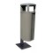 algru_omnium_papelera_atrium_50l