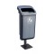 algru_omnium_papelera_elegant_50l_poste