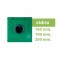algru_omnium_contenedor_2_ruedas_citybac_2r_120l_vidrio