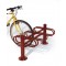 algru_procity_aparca_bicicletas_3plazas_doble_207350_ejemplo