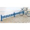 algru_procity_aparca_bicicletas_6+6plazas_207315-+-207335_ejemplo