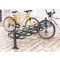 algru_procity_aparca_bicicletas_6plazas_doble_207325_ejemplo
