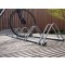 algru_procity_aparca_bicicletas_infinite_5plazas_204706