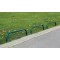 algru_procity_arco_parterre