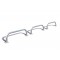algru_procity_arco_proteccion_galvanizado