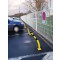algru_procity_arco_proteccion_pintado