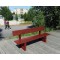 algru_procity_banco_riga_madera