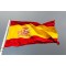 algru_procity_bandera_españa