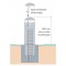 algru_procity_bolardos_anti_alunizaje_instalacion