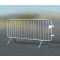 algru_procity_ecobar_acero_18_barrotes