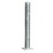 algru_procity_pilona_proteccion_galvanizada_114mm