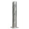 algru_procity_pilona_proteccion_galvanizada_168mm