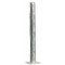 algru_procity_pilona_proteccion_galvanizada_114mm