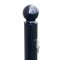 algru_procity_primabloc_bola