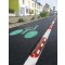 algru_procity_separador_carriles