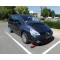 algru_procity_tope_parking_acero