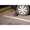 algru_procity_tope_parking_caucho_detalle