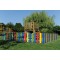 algru_procity_vallas_parques_infantiles