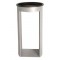 algru_sie_cenicero_pie_metalico_408