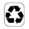 algru_sie_papelera_119_reciclaje