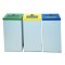 algru_sie_papelera_reciclaje_150