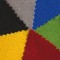 algru_sisplamo_tablero_corcho_tapizado_760_D2