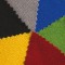 algru_sisplamo_tablero_corcho_tapizado_760_D2
