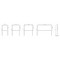 algru_sisplamo_tablero_corcho_tapizado_760_T_tamaños