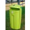 algru_sulo_papelera_cibeles_green_made_50L