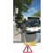 algru_vialux_espejo_seguridad_para_vehiculos_con_dos_ruedas_ejemplo1