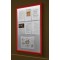 algru_vitincom_vitrina_allure_1050x750_led