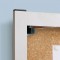 algru_vitincom_vitrina_media_detalle