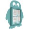algru_vitincom_vitrina_tematica_infantil_750x550_pingüino