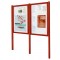 algru_vitincom_vitrina_tradicion_1050x750_KIT_soporte + poste_plus_central - (foto - 7)