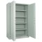 Archive Cabinet - 880_1