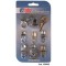 Blister-Cerradura-CARTERO---LOGO-60008