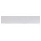 algru_btv_bocacartas_aluminio_pintado_blanco