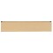 algru_btv_bocacartas_aluminio_pintado_dorado