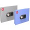 FAC 100 IE -EVOLUCIÓN (Sistema Integral) - DETALLE PUERTAS