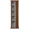 FERRIMAX  ARM-2  ARMERO DECORATIVO