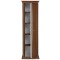 FERRIMAX  ARM-2  ARMERO DECORATIVO