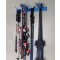 taquillas_especiales_SKI_porta_2-4_pares-+-bastones